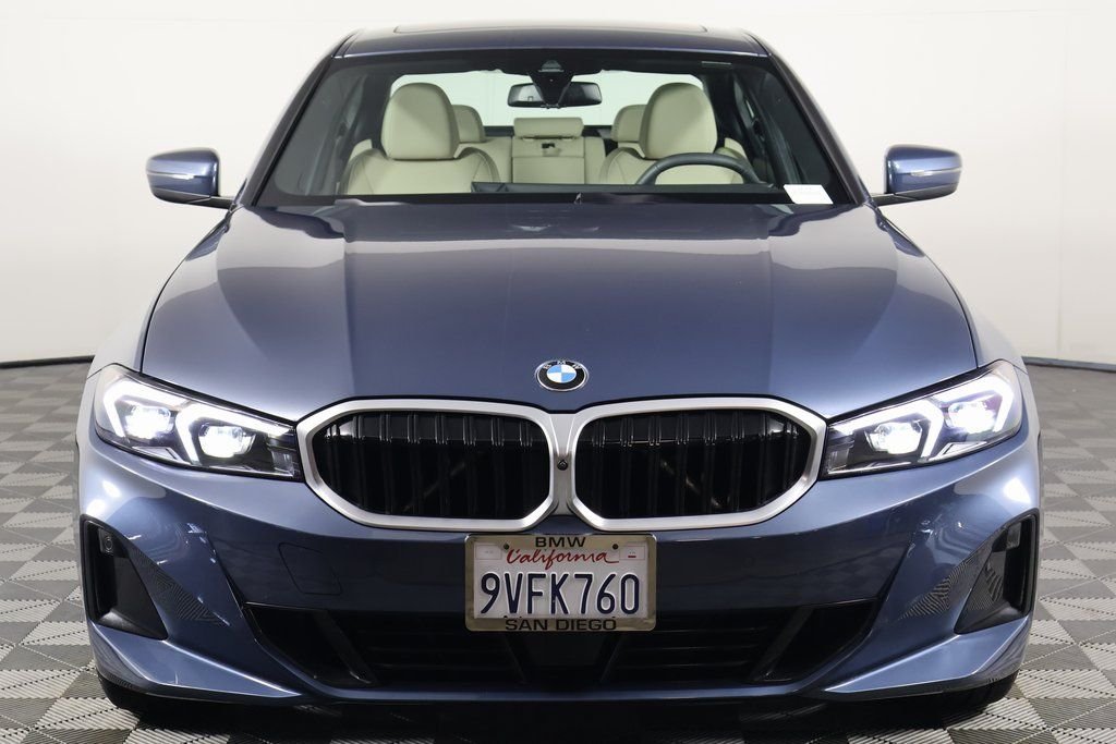 bmw 3 series 2025 3MW69CW06S8F77484 image bmw 3 series 2025 3MW69CW06S8F77484 image